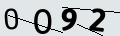 verifycode